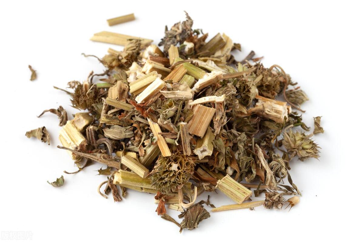 益母草属于活血调经药吗,益母草化瘀