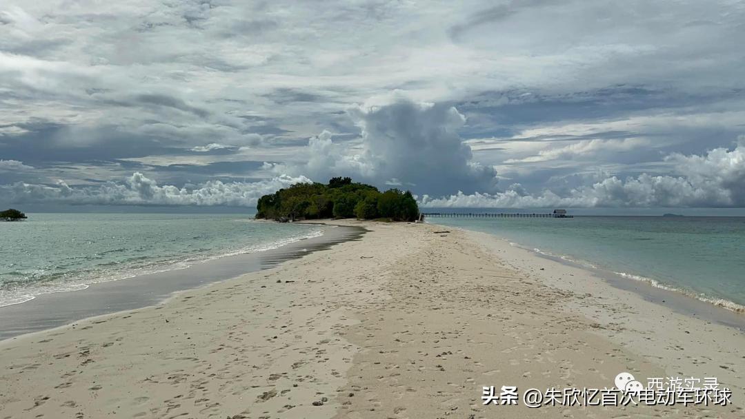 去仙本那浮潜需要带潜水镜吗,仙本那浮潜推荐线路