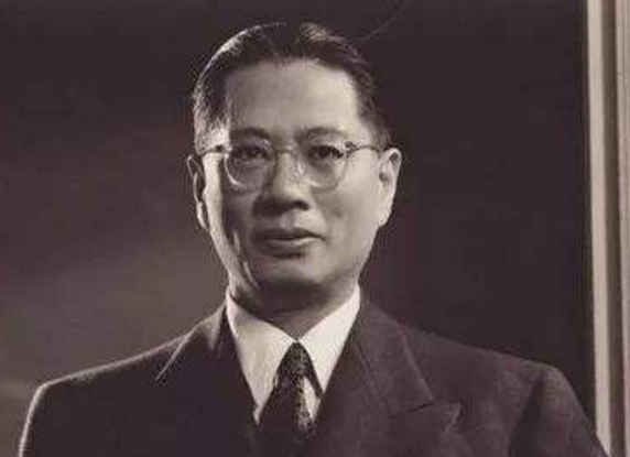 民国期间十大富豪,民国最有钱的富豪是谁