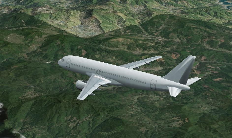 今天厦门飞往杭州航班,今天厦门到长沙飞机航班