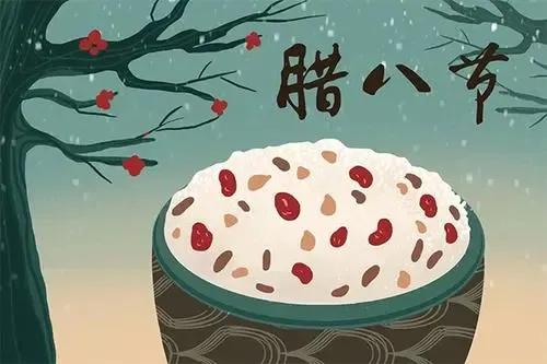 翡翠腊八蒜哪里有卖,翡翠腊八蒜太好吃了