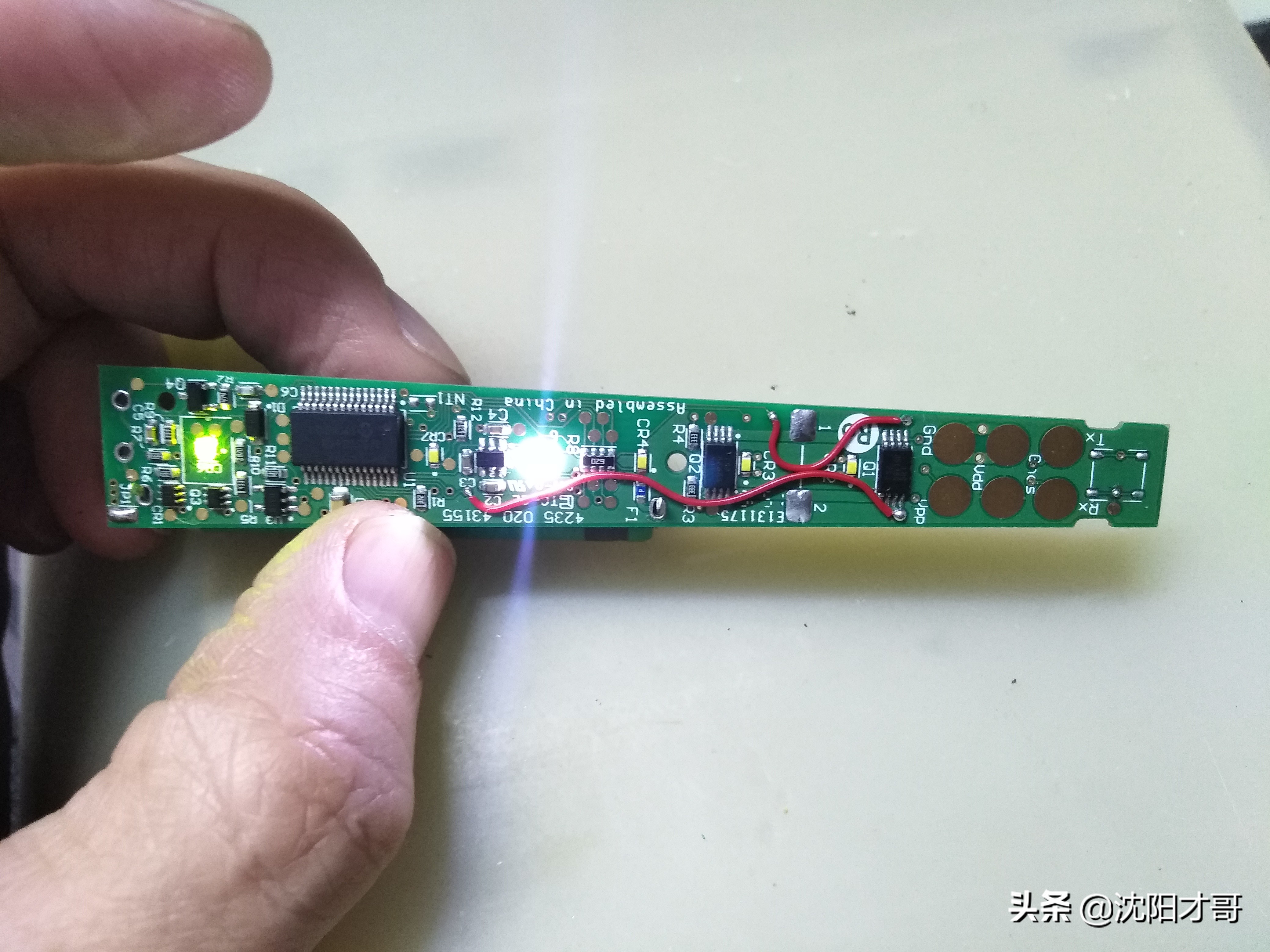 飞利浦电动牙刷hx6720怎么维修,飞利浦电动牙刷hx99系列维修