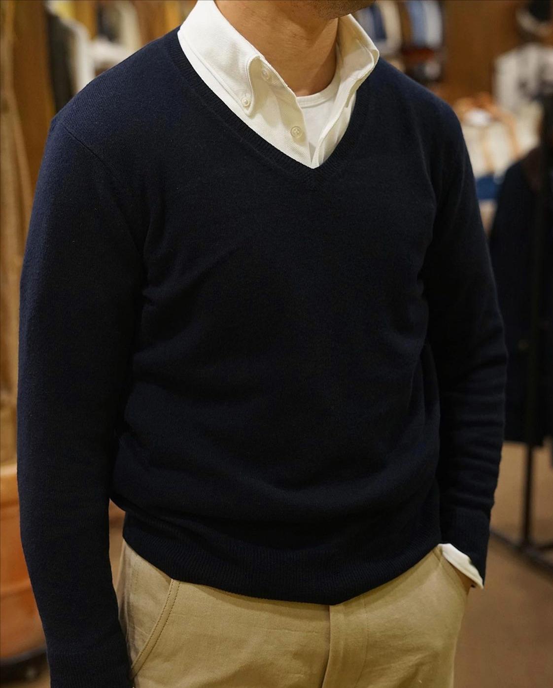 男士日常搭配推荐图,男士搭配参考图