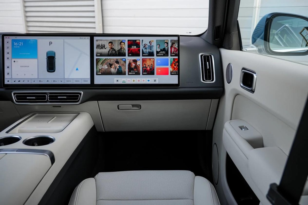 新年买新车这几款suv值得重点关注,这几款物美价廉的suv值得一看