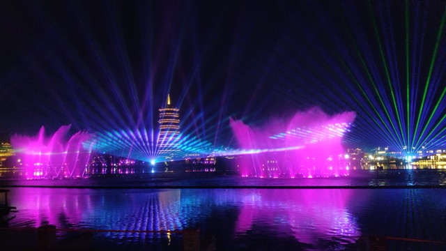 铜官窑古镇别墅,铜官窑古镇研学