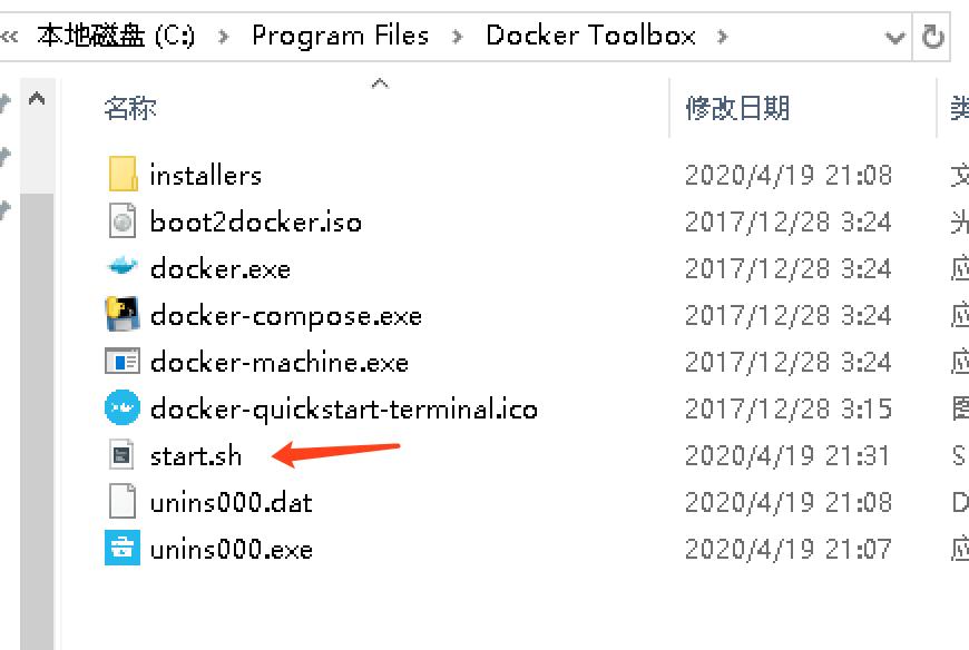 win11系统需要安装清理软件吗,win11系统安装会清理c盘吗