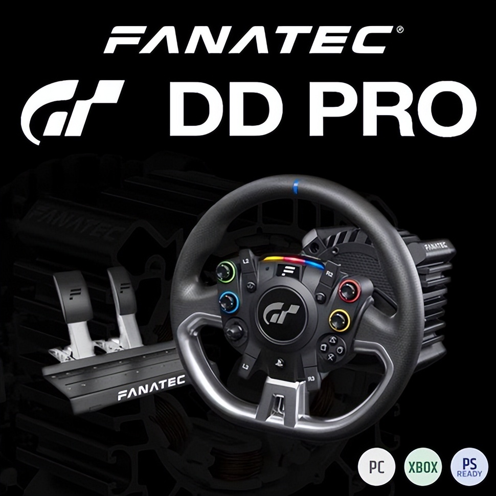 最顶级赛车模拟器全套设备,赛车模拟器入门全套游戏推荐