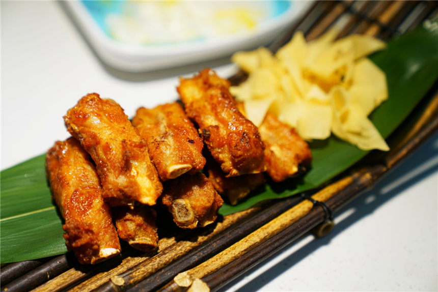 海南东线自驾乡村游攻略,海南原始村落自驾游