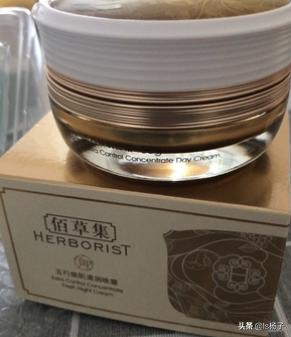 国产十大最有效抗衰老护肤品,十大最有效抗衰老护肤品品牌国产