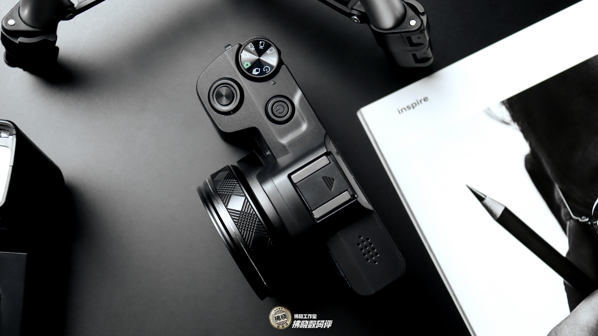 松典dc201相机评测,松典dc201相机优缺点