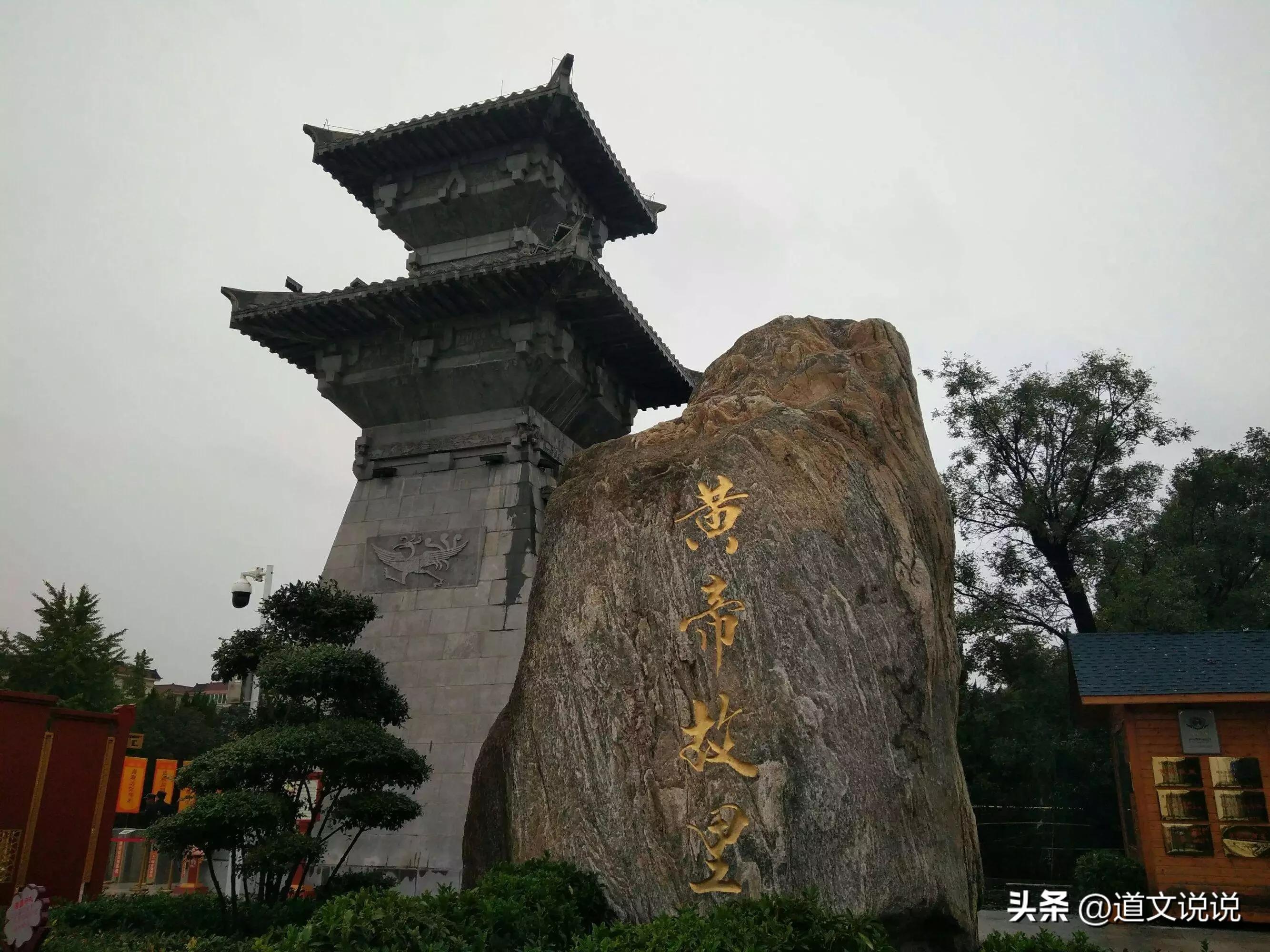 郑州现在旅游最佳去处推荐,郑州旅游值得去的地方