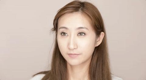 如何去除法令纹抗衰老,法令纹怎么消除4妙招告别衰老