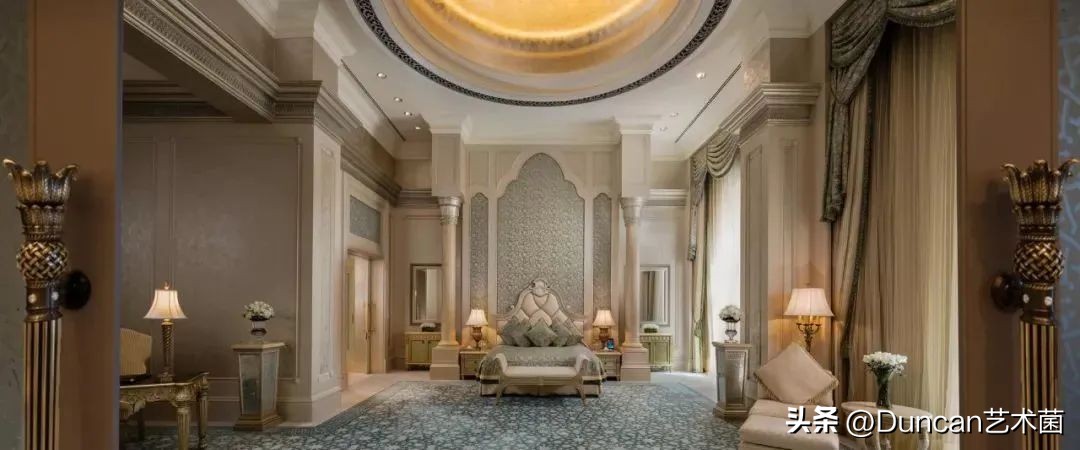 曼谷暹罗凯宾斯基酒店有哪些攻略,新加坡曼谷暹罗凯宾斯基酒店