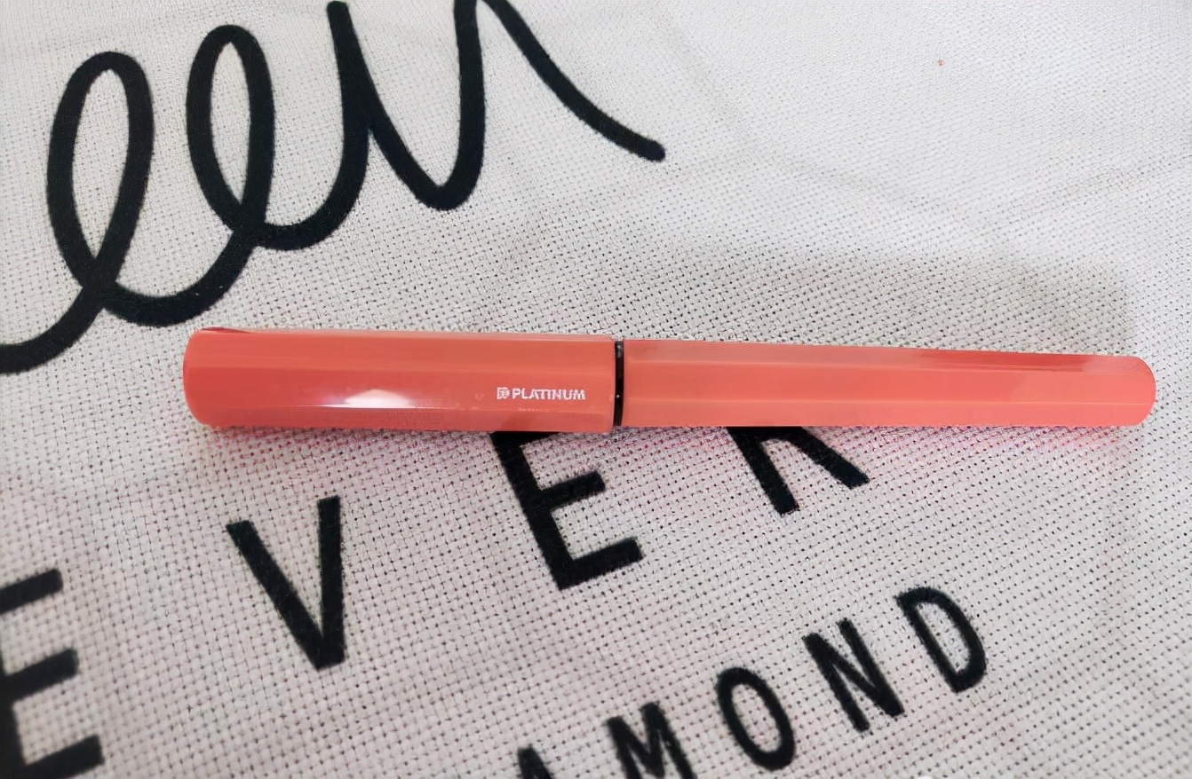 书写工具爆款榜,办公软件学习用书推荐