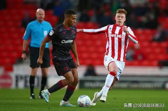 普雷斯顿vs诺维奇0:4体彩赔率,普雷斯顿vs诺维奇是什么联赛