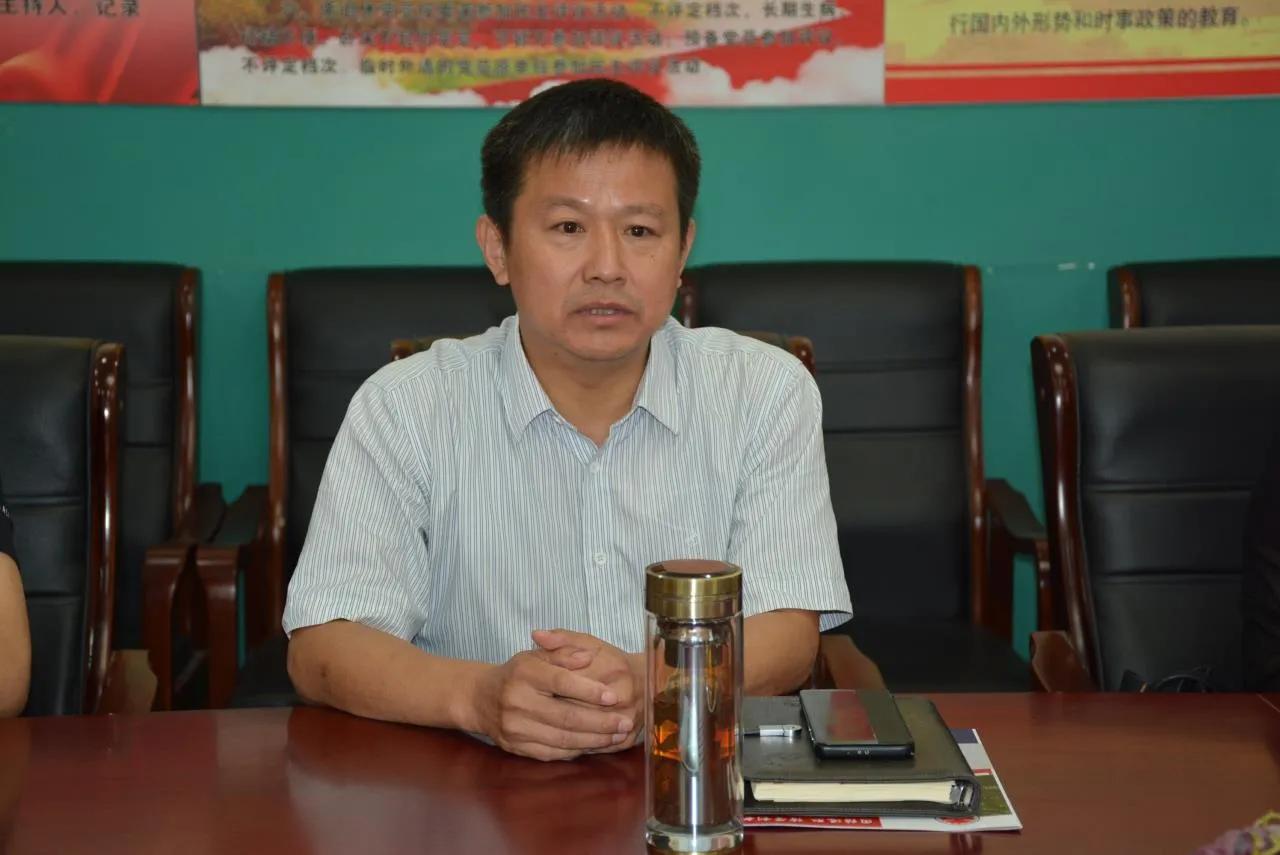 涿州市物探一分校航拍,物探一分校生活记录