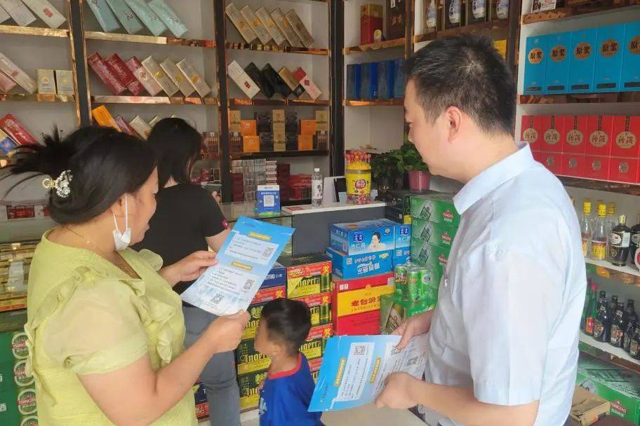 长治潞州农村商业银行24小时电话,山西长治潞州农商行