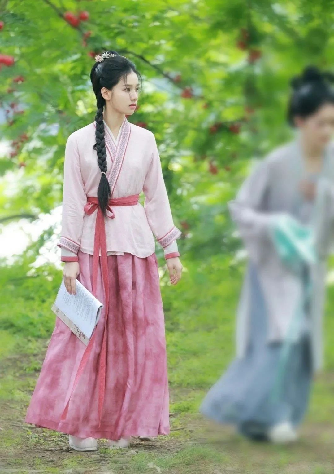 网剧备案和电视剧备案区别,网剧19月备案名单