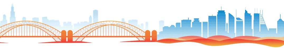 行业唯一！中建钢构荣膺“国家级制造业单项冠军示范企业”