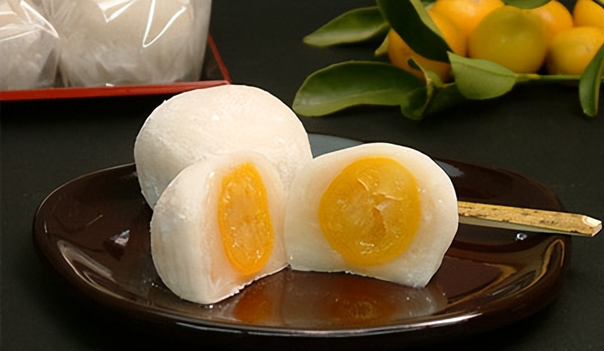 2023滋贺伴手礼推荐10选：年轮蛋糕、三井寺力饼、彦根喵铜锣烧