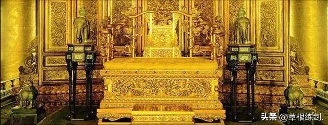 北京故宫2日游攻略自由行,北京六天五夜旅游攻略故宫