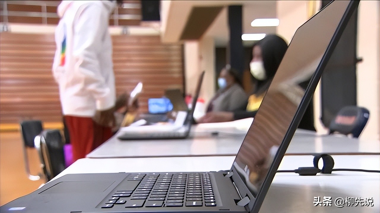 宏碁笔记本电脑哪一款最好,适合办公的宏碁笔记本电脑排名