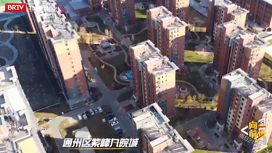 用心提高生活品质,用心喝水加倍健康