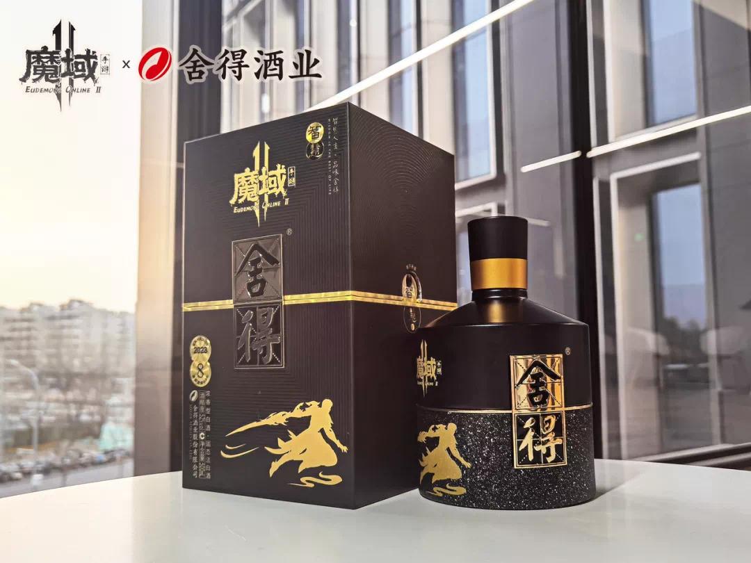 wegame命运方舟选哪个版本,wegame游戏推荐方舟