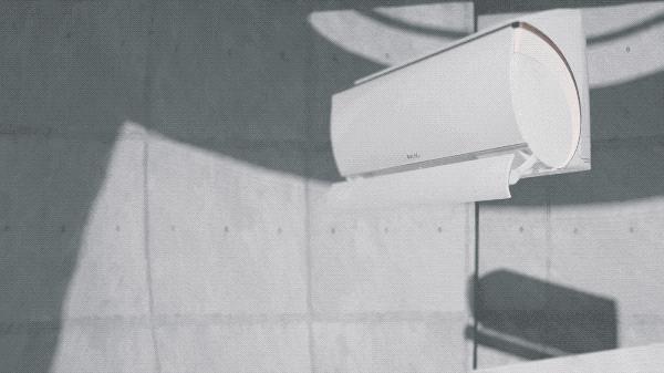 5000元1.5匹空调哪款值得推荐格力三菱电机大金富士通还是松下