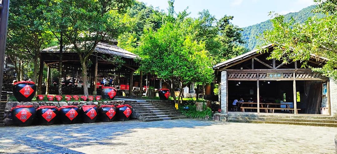 盘点影视的名场面瞬间,都市名场面