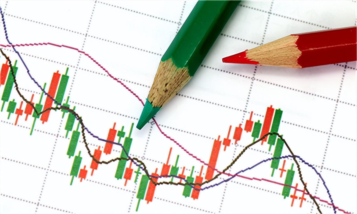 洪湖地产富豪，一夜归零