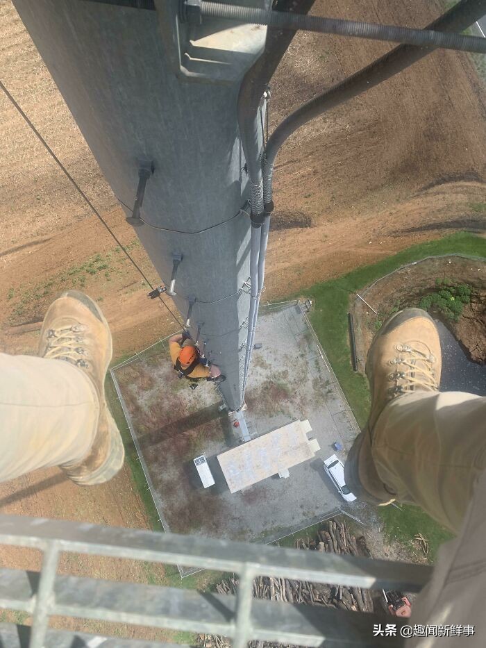 100张极限运动摄影,极限运动爱好者高空挑战全视频