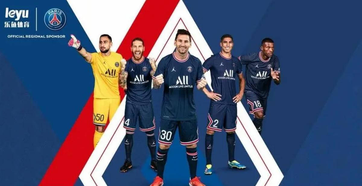 西蒙尼谈马竞加盟,马竞主帅西蒙尼今夏引援计划分析