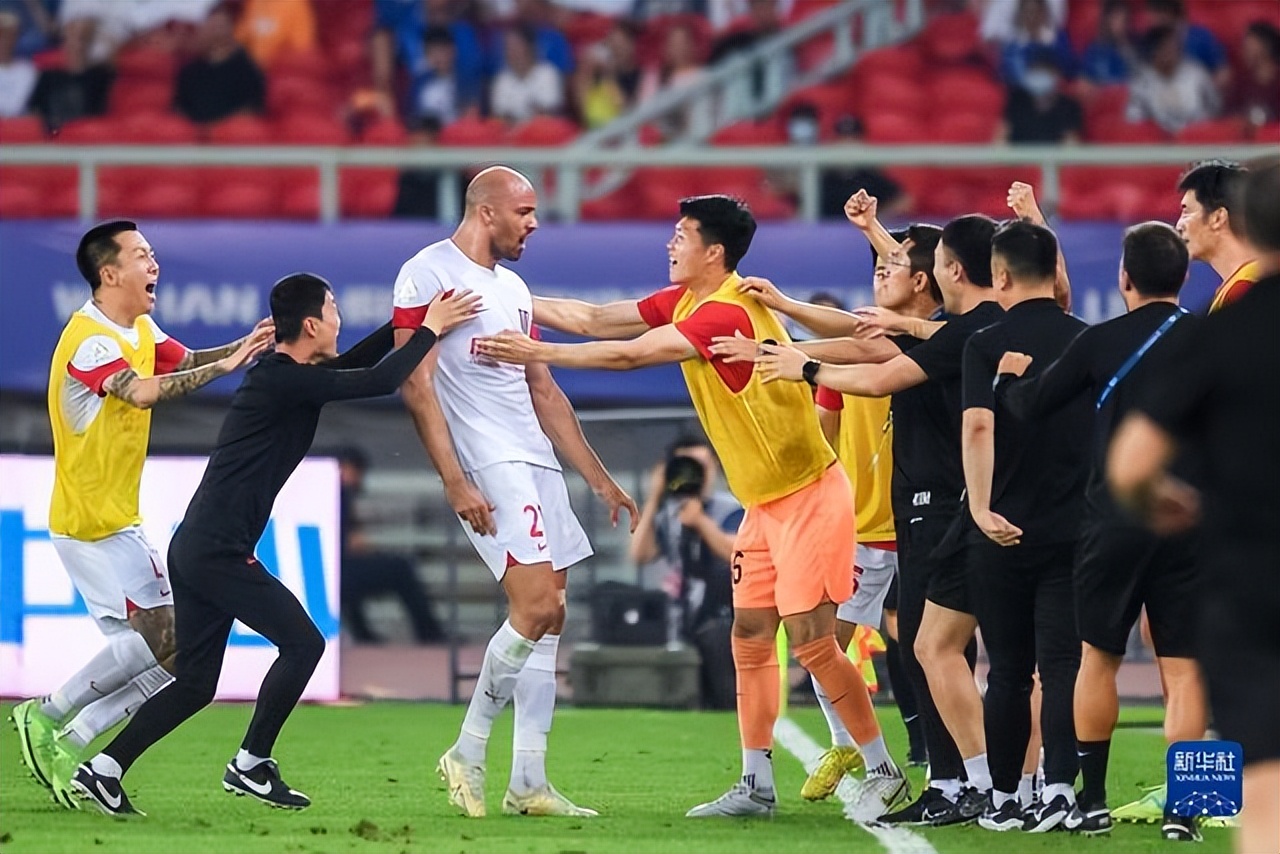 足球历史十大绝杀中文解说,经典绝杀时刻足球