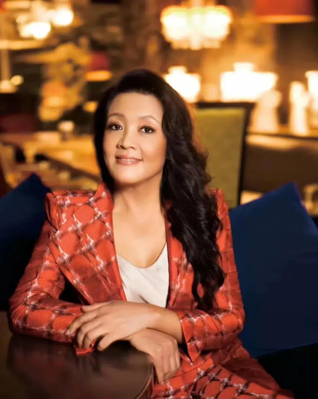 寮犲叞瑗胯鍚屾 (寮犲叞鍚屾瑗胯)