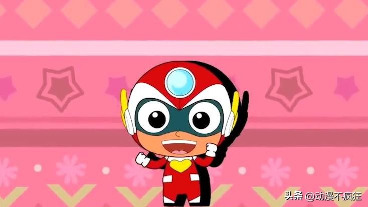 2010到2011的国漫巅峰,2013年国漫巅峰