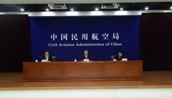 退役军人优待在飞机场如何使用,全国退役军人免费乘车执行时间