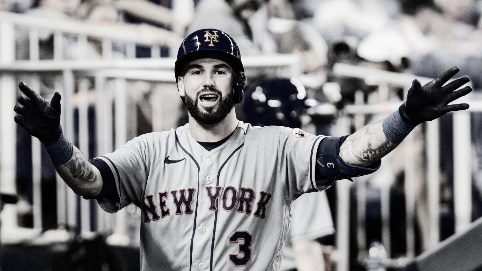 mlb棒球发展中心总教练,mlb纽约大都会