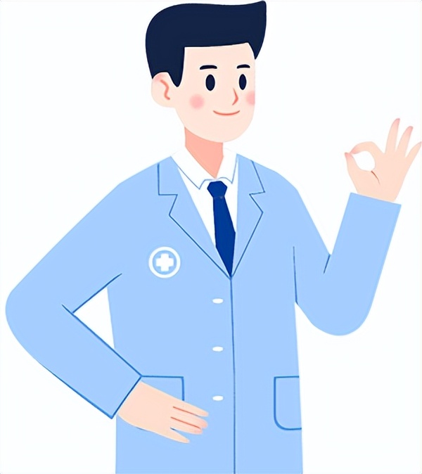 冒充军人采购是什么套路,冒充军队采购骗局揭秘