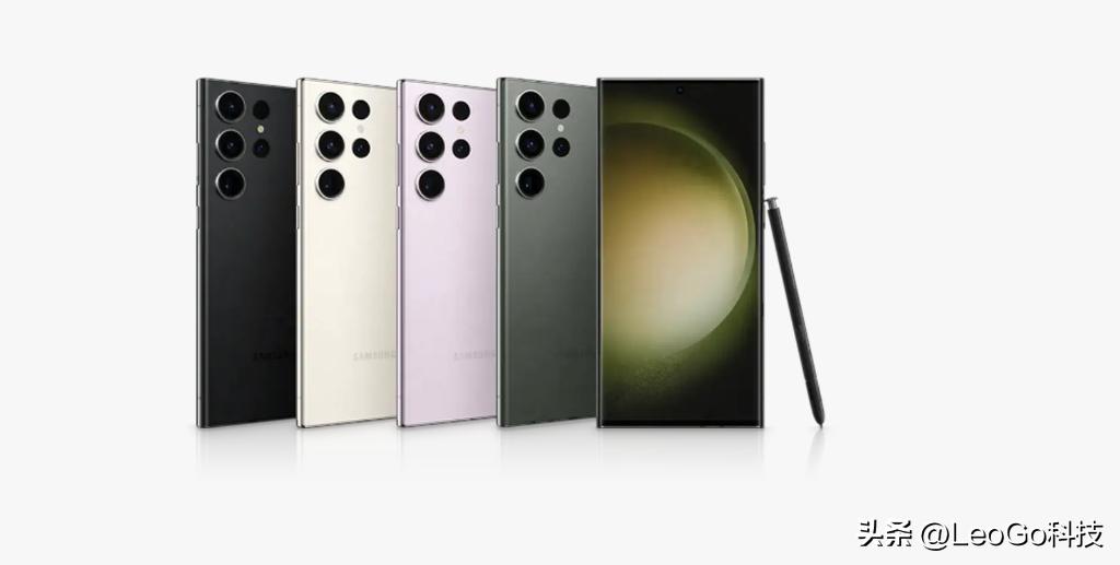 对数码感兴趣选什么专业,如果对数字计算感兴趣适合啥专业