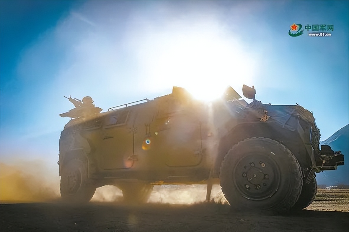 寰佸叺缃戜笂鎶ュ悕濂冲叺,鍜搁槼濂冲叺鎬庝箞鎶ュ悕