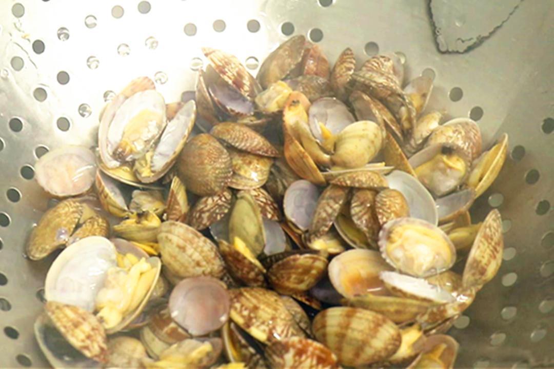 明日霜降，无论贫富，记得吃“吃3样，煮3样，忌3样”，平安入冬