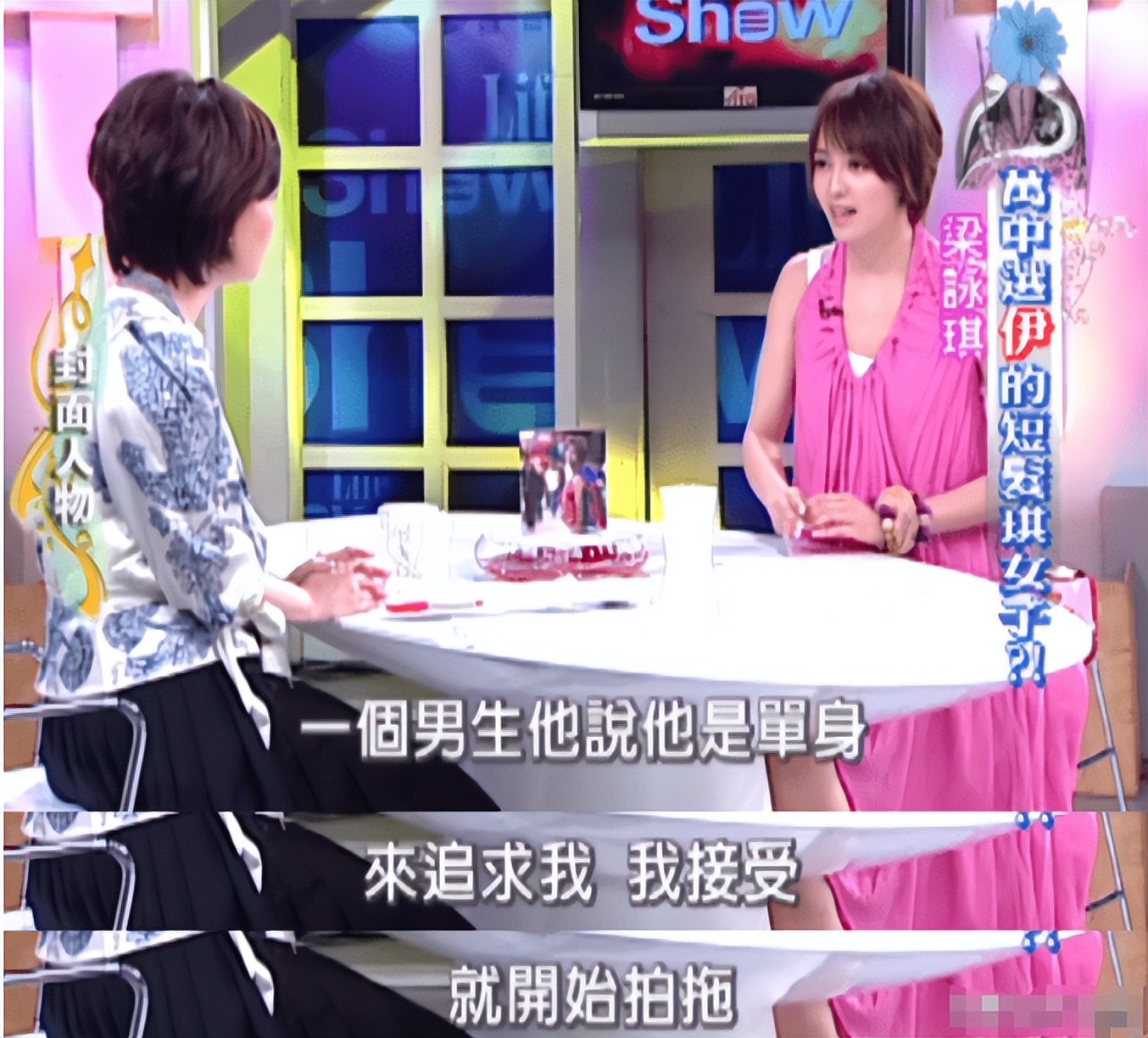 郑伊健讲日本话,郑伊健演唱会讲话