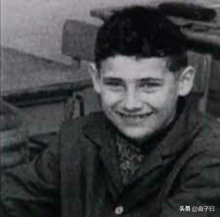 你身边有撒谎的人吗,你身边有故意说谎的人吗