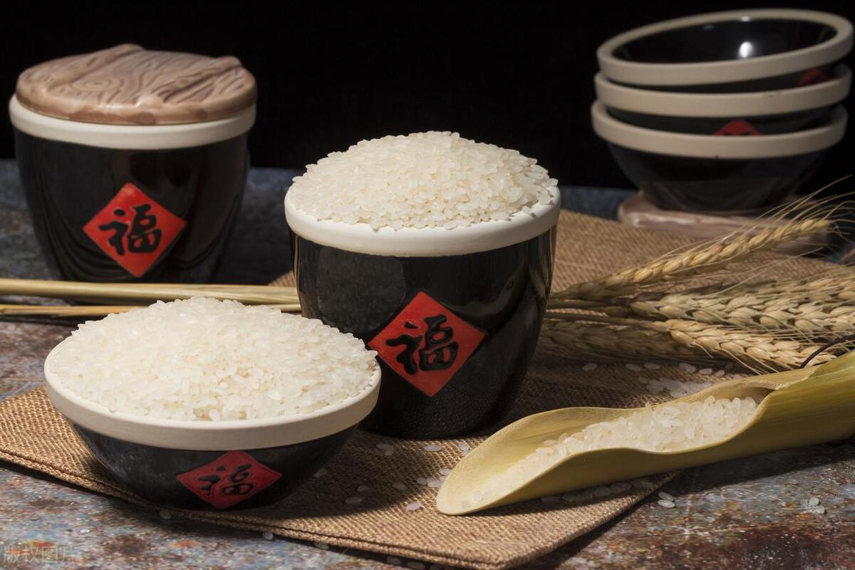 安徽凤台县名字由来,凤台县历史由来