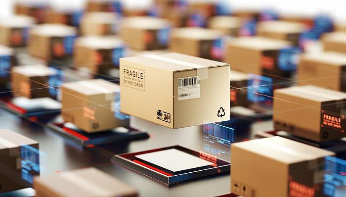 一件代发有什么弊端吗,供应链一件代发