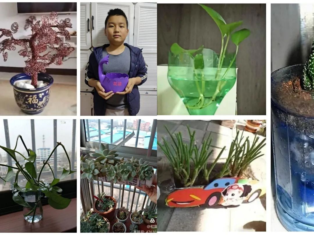 儿童最常见的恶性肿瘤,儿童肿瘤恶性率高吗