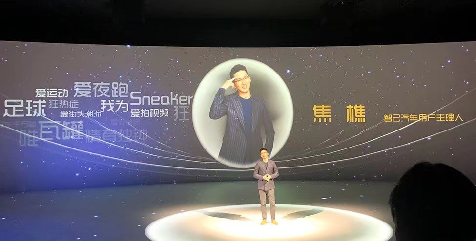 新能源汽车哪个牌子好车主指南,新能源汽车哪个品牌比较好一些呢