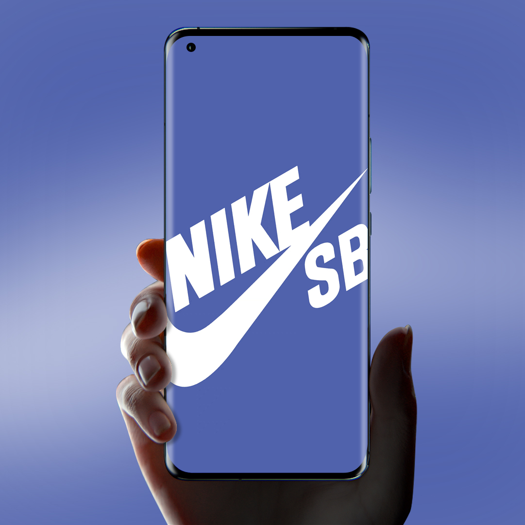 奢侈品品牌logo大全高清壁纸,品牌logo壁纸高级感ipad