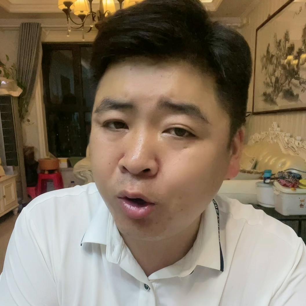 天津教育和高考的优势,天津宝坻区教育优势